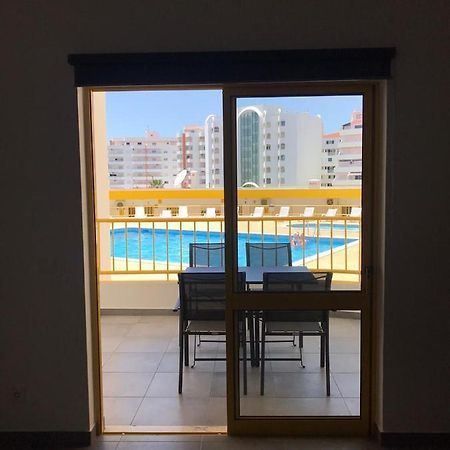 Sunset Presidente Algarve Apartment Portimao Exterior photo
